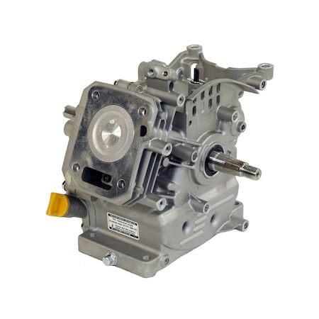 Mtd Short Block Asm 951-10950A